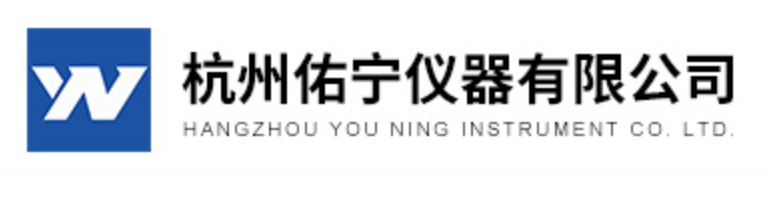 1564238837322308.png image.png